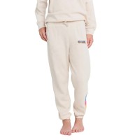 анцуг,детски,панталони,rip,curl,las,dalias,sweat,pants,oatmeal,marle,(beige)