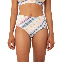 дамски,бански,костюми,rip,curl,lurex,full,bikini,bottom,multico