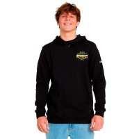 суичър,мъжки,пуловери,rip,curl,meo,pro,hoodie,black