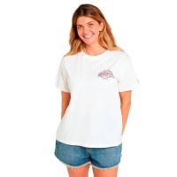 тениска,мъжки,тениски,дамски,тениски,rip,curl,meo,pro,short,sleeve,t,shirt,white,(bone)