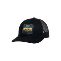 шапка,всички,шапки,rip,curl,meo,rc,portugal,trucker,cap,black,(black)