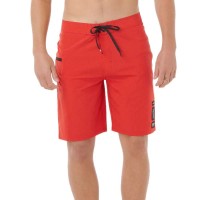 бански,гащета,мъжки,бански,костюми,rip,curl,mirage,core,ewg,swimming,shorts,red,orange,(red)