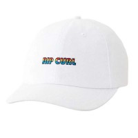 шапка,всички,шапки,rip,curl,sg,6,panel,cap,white