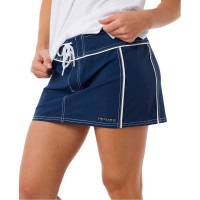 бански,гащета,дамски,бански,костюми,rip,curl,sg,skirt,swimming,shorts,navy,(blue)
