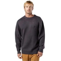 блуза,мъжки,пуловери,rip,curl,surf,icon,sweater,washed,black,(black)