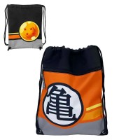 раница,раници,cyp,dragon,ball,goku,backpack,orange,(multicolor)
