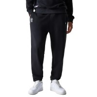 анцуг,мъжки,панталони,new,era,mlb,bb,new,york,yankees,joggers,black