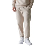 анцуг,мъжки,панталони,new,era,mlb,bb,new,york,yankees,joggers,light,beige,(beige)