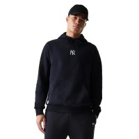 суичър,мъжки,пуловери,new,era,mlb,le,midi,oversize,bb,new,york,yankees,hoodie,black