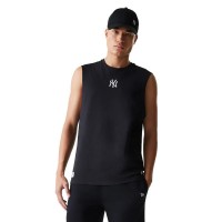 тениска,мъжки,тениски,new,era,mlb,midi,new,york,yankees,sleeveless,t,shirt,black