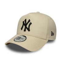 шапка,всички,шапки,new,era,mlb,side,patch,eframe,new,york,yankees,cap,light,beige