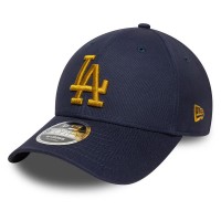 шапка,всички,шапки,new,era,mlb,ws,patch,9forty,mc,la,dodgers,cap,navy