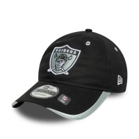 шапка,всички,шапки,new,era,nfl,9twenty,las,vegas,raiders,cap,black