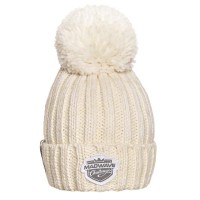 шапка,всички,шапки,madwave,pom,pom,beanie,white,(beige)