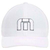 шапка,всички,шапки,travis,mathew,b,bahamas,cap,white,(white)