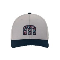 шапка,всички,шапки,travis,mathew,flourish,hat,cap,grey,(heather,grey)