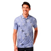 мъжки,блузи,с,яка,travis,mathew,featherweight,cruise,short,sleeve,polo,purple,(heather,violet)