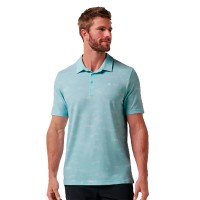 мъжки,блузи,с,яка,travis,mathew,featherweight,city,short,sleeve,polo,blue,(cory,blue)