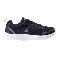 маратонки,дамски,маратонки,martes,essential,derun,trainers,black,(black,light,pink)