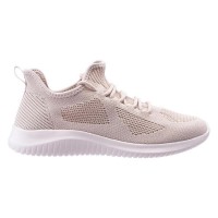 маратонки,мъжки,маратонки,дамски,маратонки,martes,essential,emidy,trainers,beige,(beige)