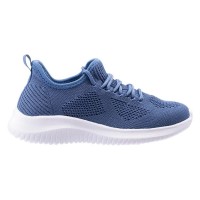 маратонки,детски,маратонки,martes,essential,emidy,trainers,blue,white,(blue)
