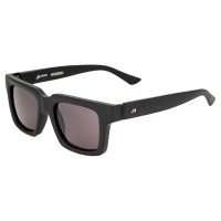 слънчеви,очила,слънчеви,очила,martes,essential,magnom,sunglasses,black,(black)