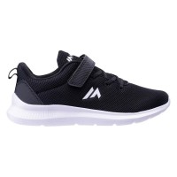 маратонки,детски,маратонки,martes,essential,maridis,trainers,black,white,(black)