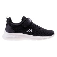 юношески,маратонки,детски,маратонки,martes,essential,maruden,junior,trainers,black,white,(black)