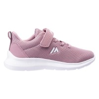 маратонки,детски,маратонки,martes,essential,maruden,trainers,dirty,pink,(pink)