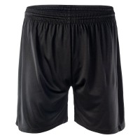 къси,панталони,мъжки,панталони,martes,essential,masi,shorts,black