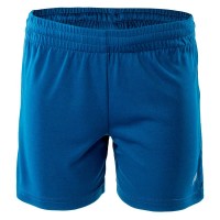 къси,панталони,детски,панталони,martes,essential,masi,shorts,true,blue,(blue)