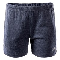 къси,панталони,детски,панталони,martes,essential,moen,shorts,medium,navy,melange,(blue)