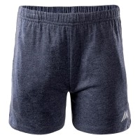 юношески,къси,панталони,детски,панталони,martes,essential,moen,junior,shorts,medium,navy,melange,(blue,grey)