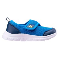 маратонки,детски,маратонки,martes,essential,roly,trainers,navy,lime,white,(blue)