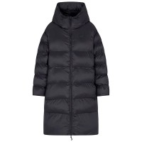палто,мъжки,якета,ea7,emporio,armani,7m000695,af15956,coat,black