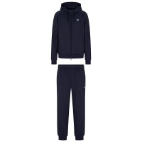 анцуг,футболни,анцузи,ea7,emporio,armani,7m000914,af10377,tracksuit,armani,blue