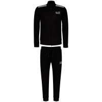 анцуг,мъжки,анцузи,ea7,emporio,armani,7m000966,af10377,tracksuit,black,(black,beauty)