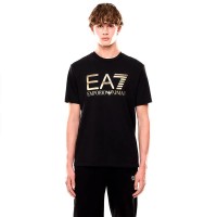 тениска,мъжки,тениски,дамски,тениски,ea7,emporio,armani,7m001189,af17789,short,sleeve,t,shirt,black,(black)