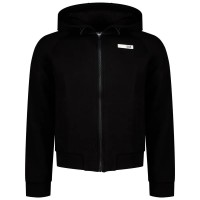 блуза,дамски,блузи,ea7,emporio,armani,7w000675,af13151,sweatshirt,black,(black)