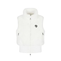 потник,дамски,потници,ea7,emporio,armani,7w000790,af14797,vest,white,(white)