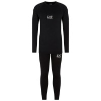анцуг,мъжки,анцузи,дамски,анцузи,ea7,emporio,armani,7x000227,af17076,tracksuit,black,(black)