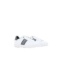 маратонки,мъжки,маратонки,дамски,маратонки,ea7,emporio,armani,7x000332,af10848,trainers,white,(white,asphalt,silver)