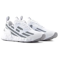 маратонки,мъжки,маратонки,ea7,emporio,armani,x8x217,xk433,trainers,white,silver,(white)