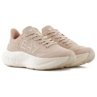 маратонки,мъжки,маратонки,ea7,emporio,armani,x8x245,xk442,trainers,cement,tofu,(beige)