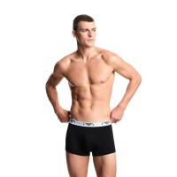 боксерки,мъжко,бельо,emporio,armani,em000259,af14131,boxers,3,units,black,(black,black,black)