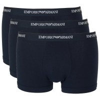 боксерки,мъжко,бельо,emporio,armani,em000259,af14132,boxers,3,units,armani,blue,armani,blue,armani,blue