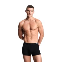 боксерки,мъжко,бельо,emporio,armani,em000259,af14132,boxers,3,units,black,(black,black,black)