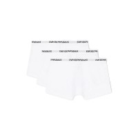 боксерки,мъжко,бельо,emporio,armani,em000259,af14132,boxers,3,units,white,(white,white,white)