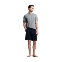 пижама,мъжки,пижами,emporio,armani,em000400,af10776,pyjama,blue,grey,(mel,grey,armani,blue)