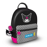 раница,раници,pyramid,kuromi,gp2401861,backpack,black,(multicolor)